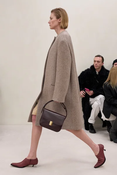 Look 132